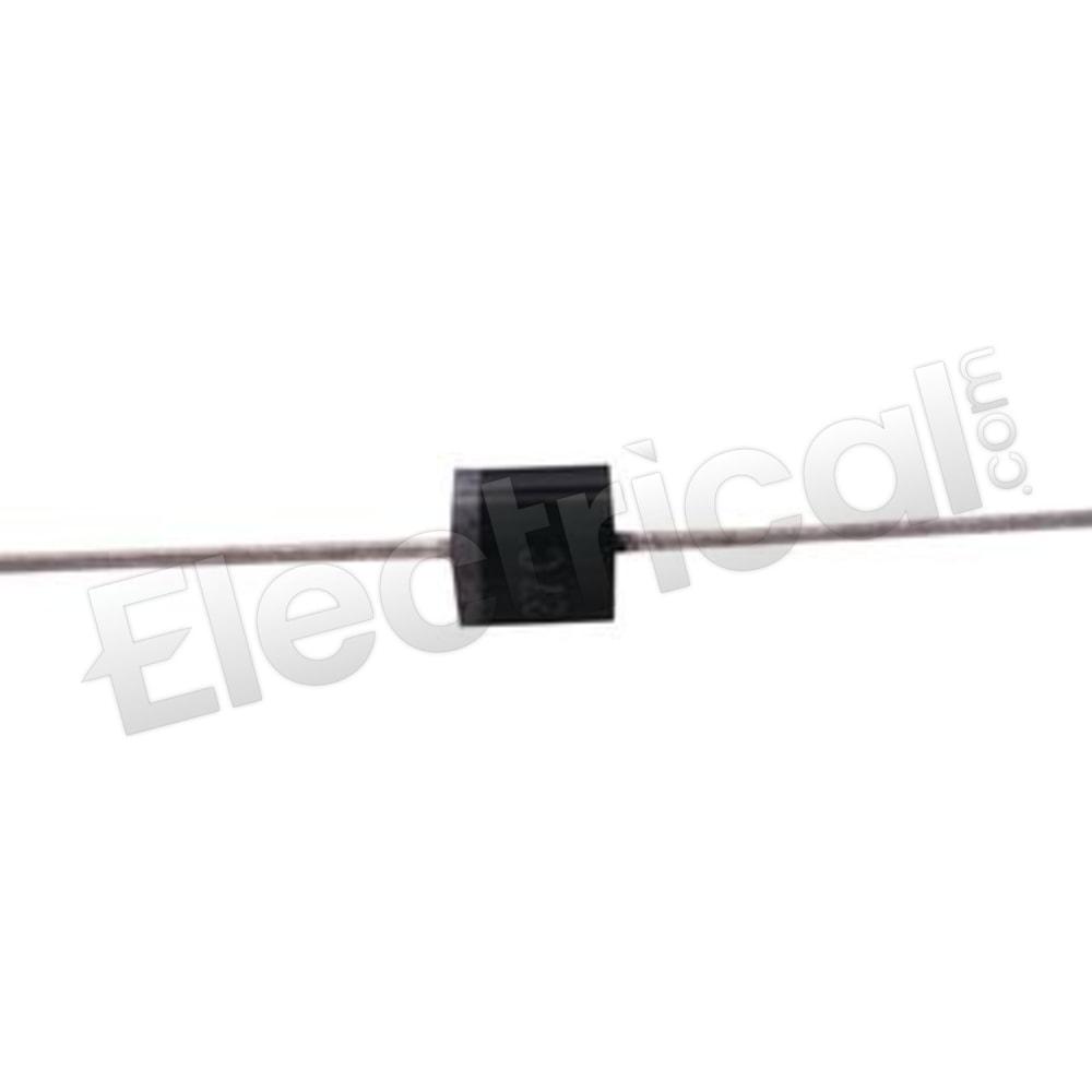 5KP110A-E3/54