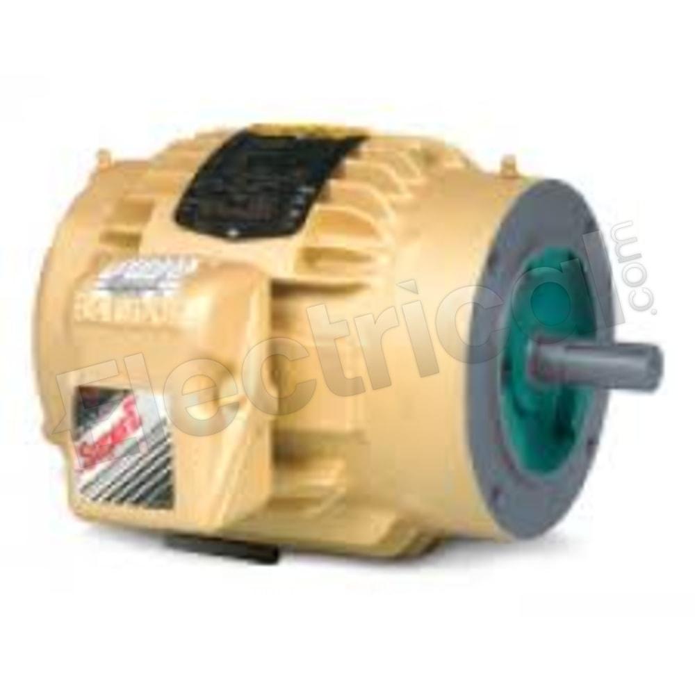 5KS1430DA2E4A