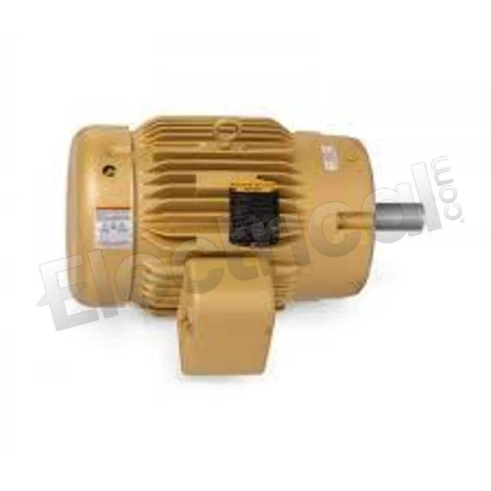 5KS184SSP204