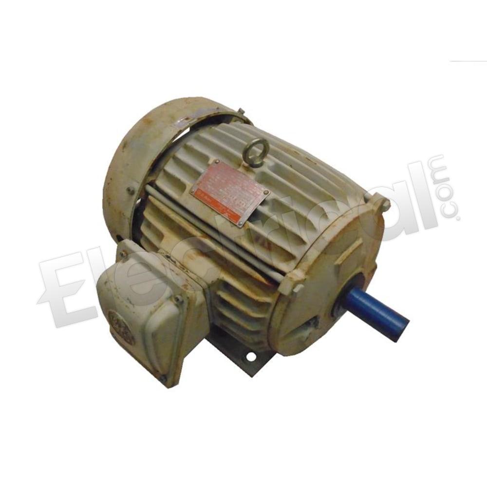 5KS184STE205A