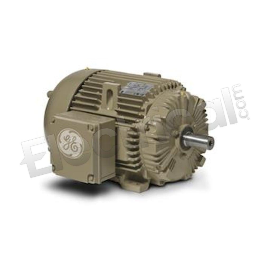5KS184XAB204