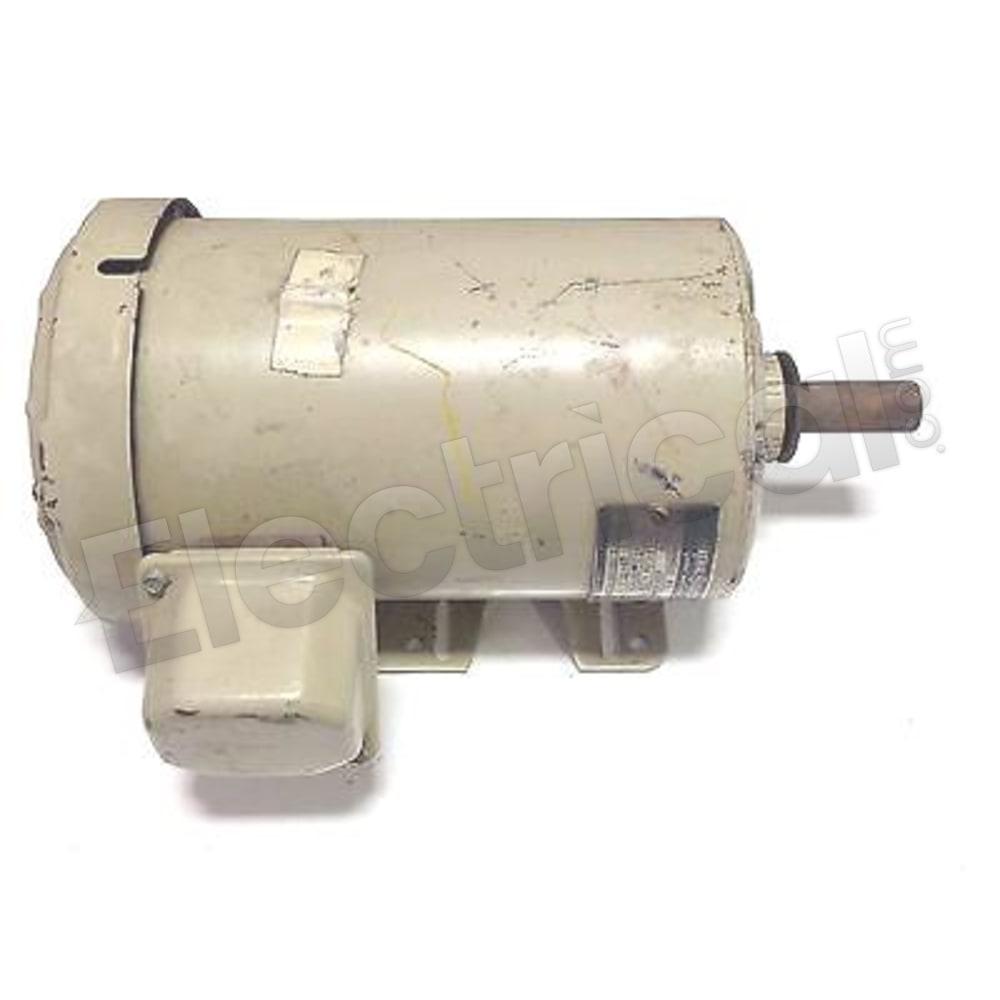 5KS213BD105C