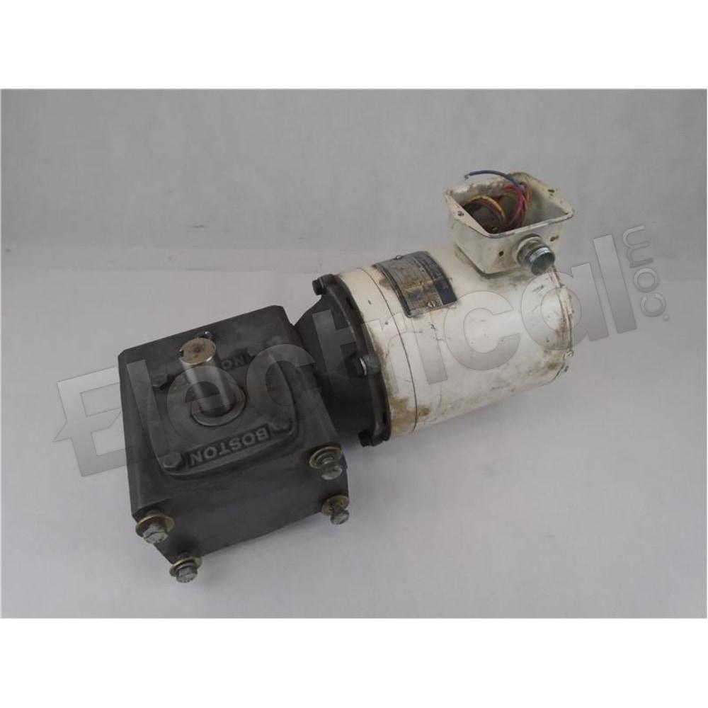 5KS42HN4056A
