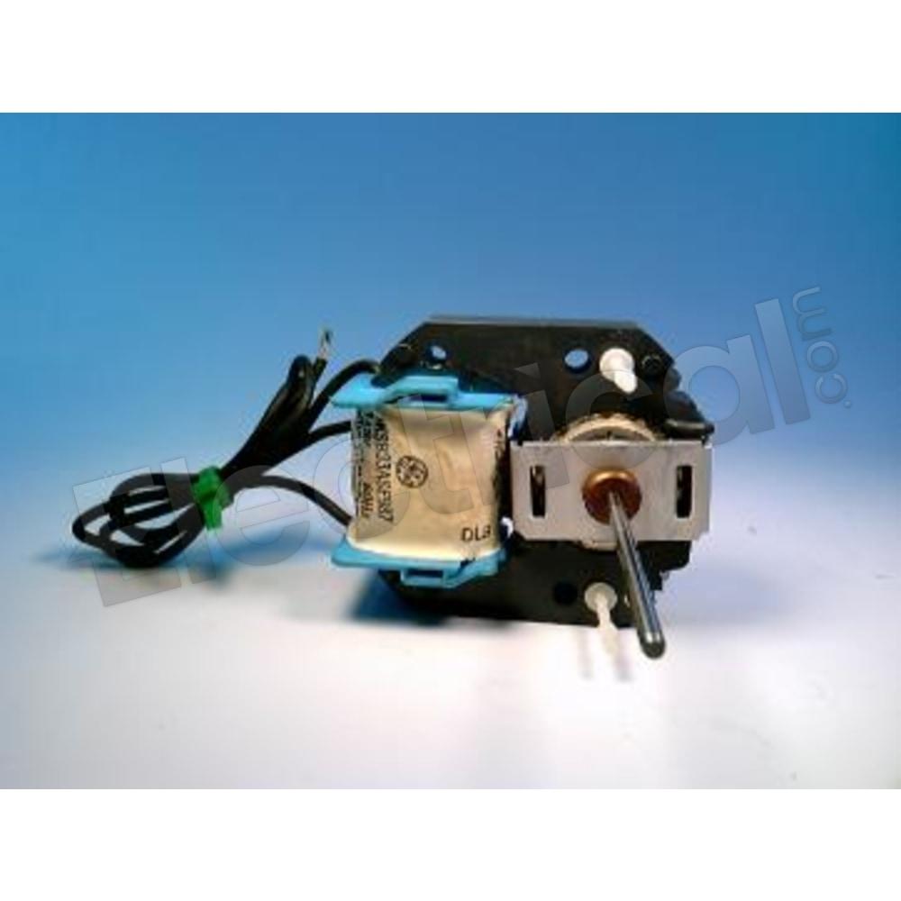 5KSB33ASE987