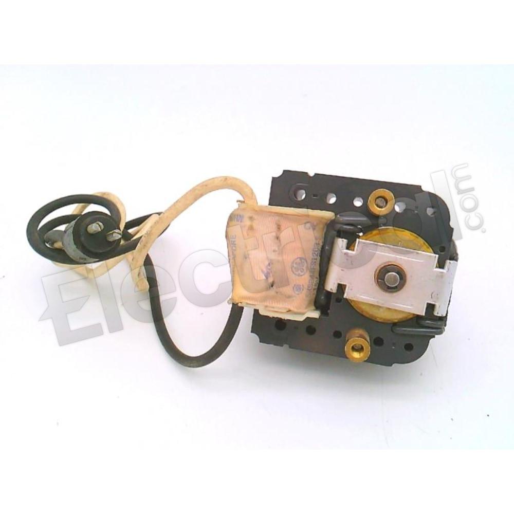 5KSB44FS1203-S