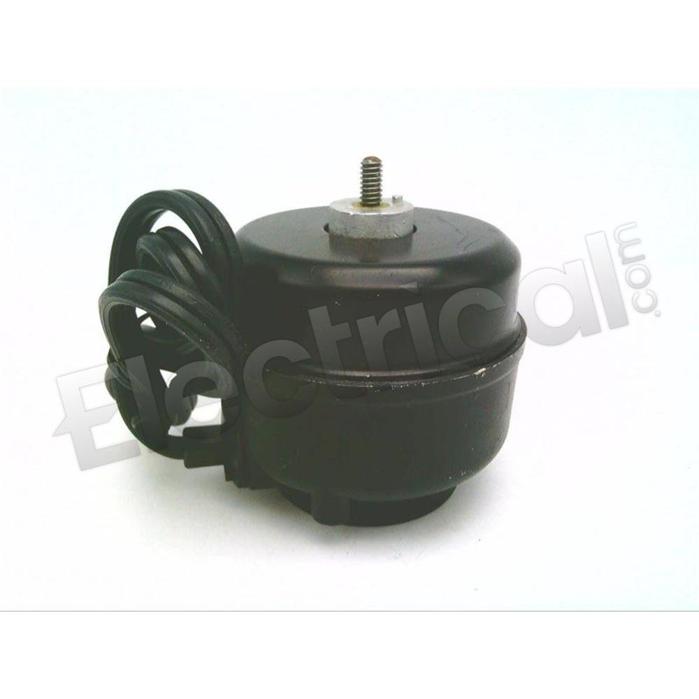 5KSM81FFL1000