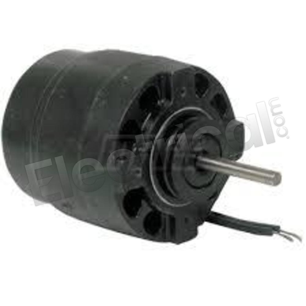 5KSM92KFL3006S