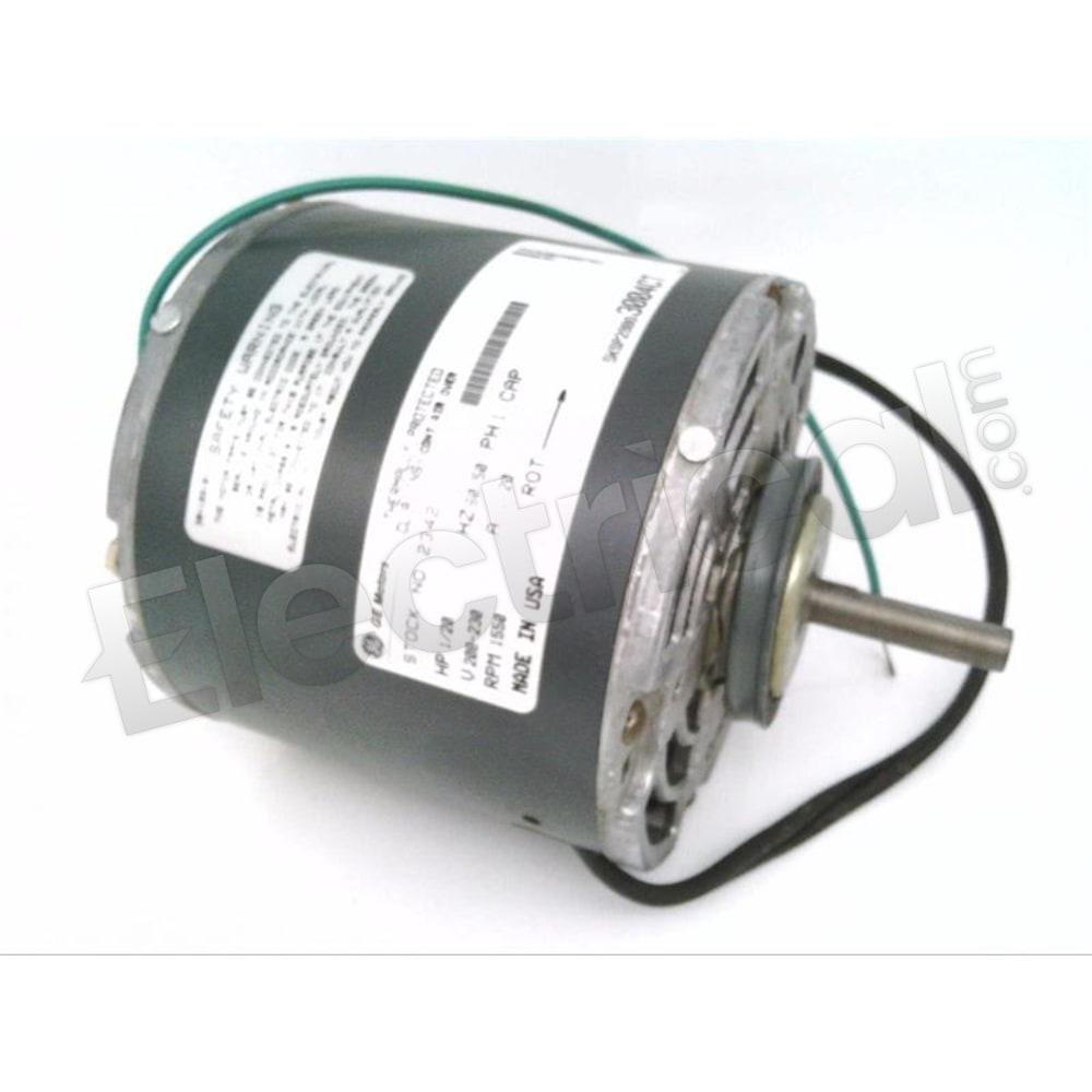 5KSP29BG3004CT