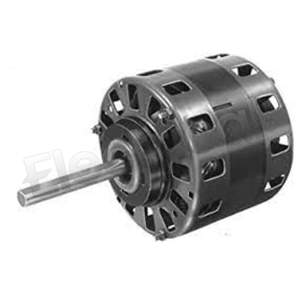 5KSP29KK1818AT