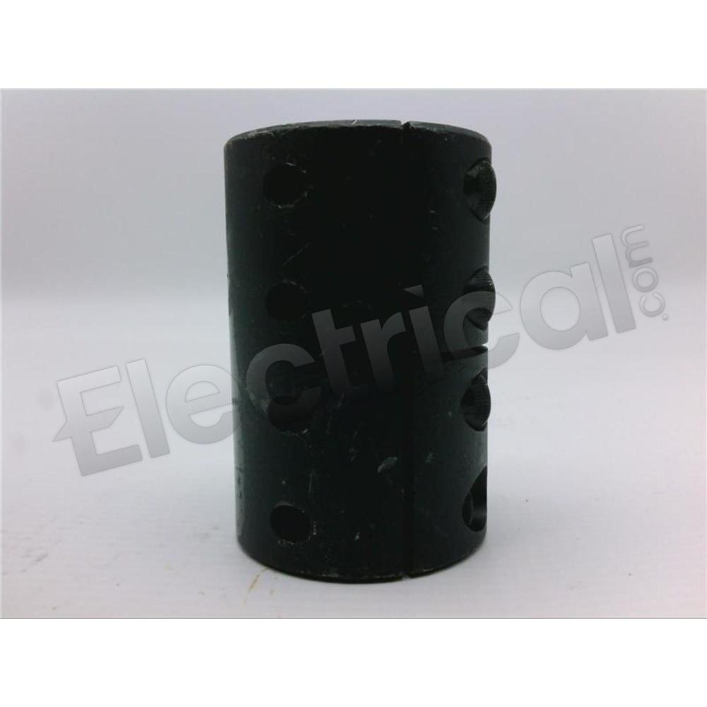 Stafford Mfg Frame or Mechanism Part 5L012012K