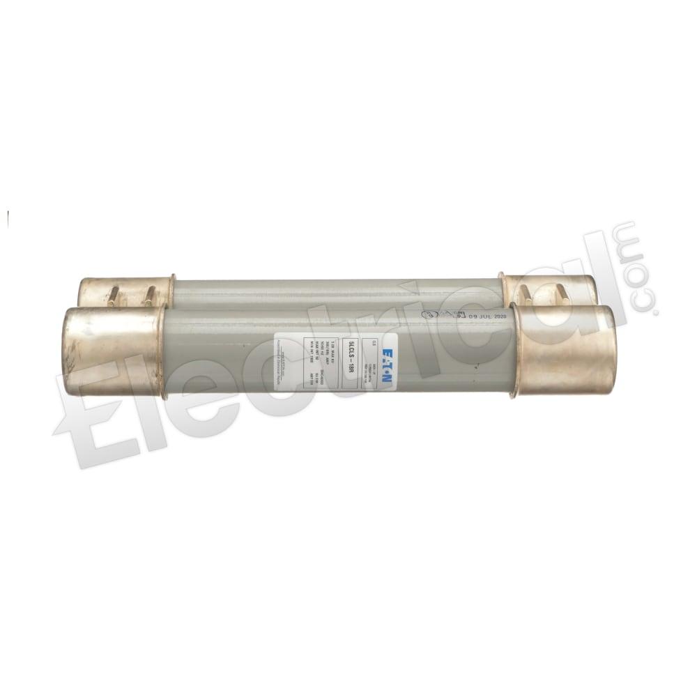 Eaton Medium Voltage 5LCLS-18R