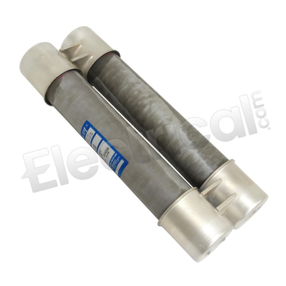 Eaton Medium Voltage 5LCLS-24R
