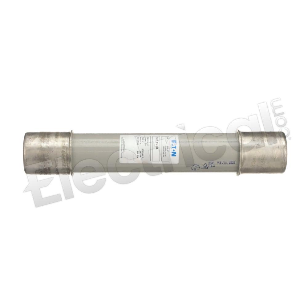 5LCLS-6R