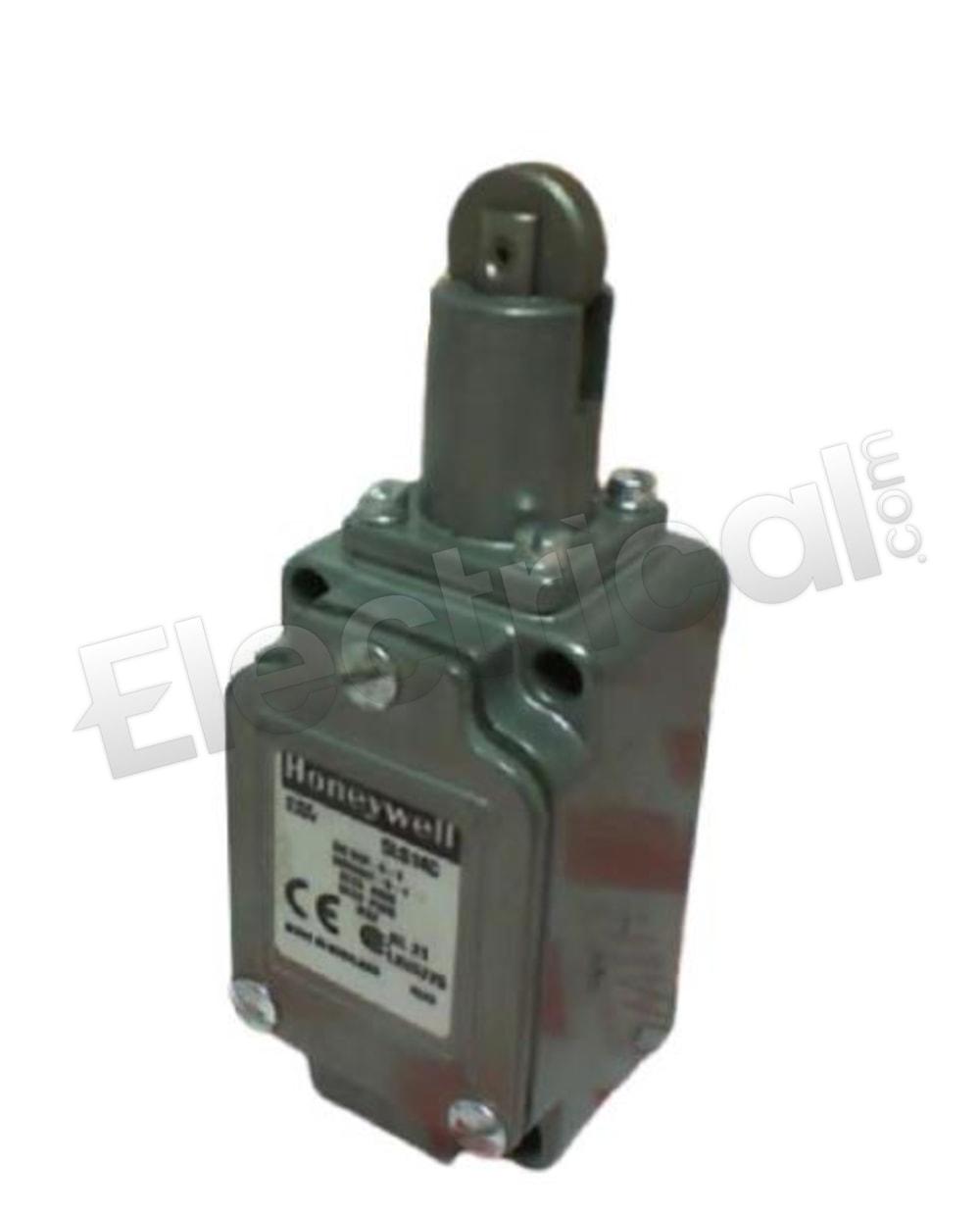 5LS1-4C