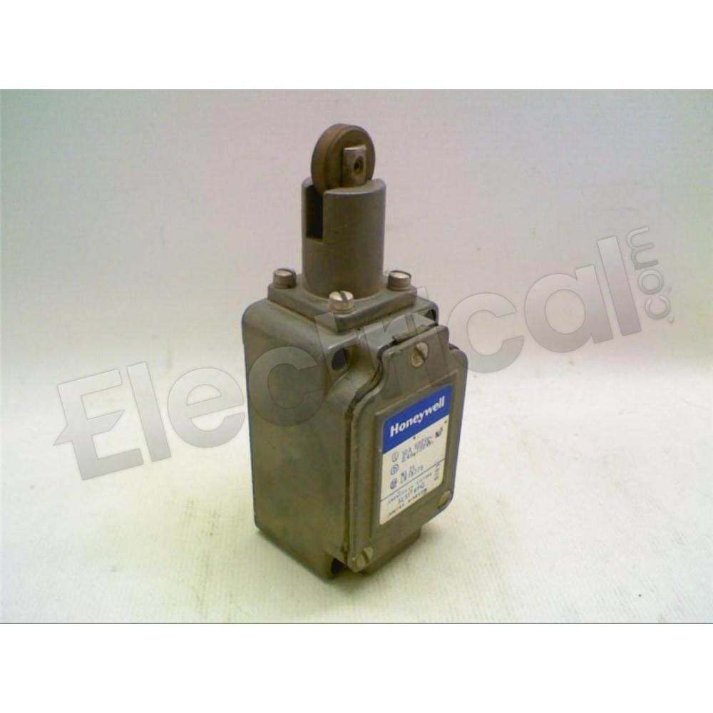 5LS1-4PG