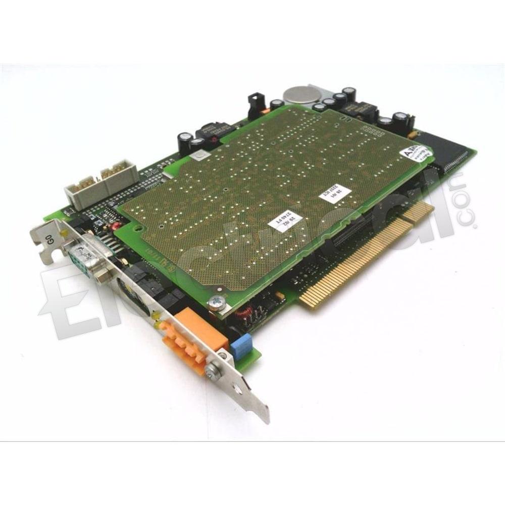 5LS251.60-1