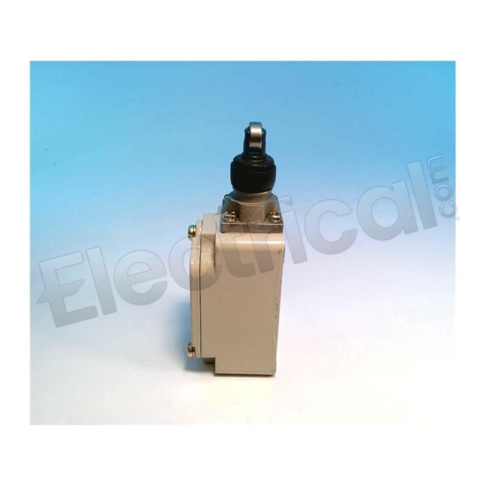 5LS7-JWC
