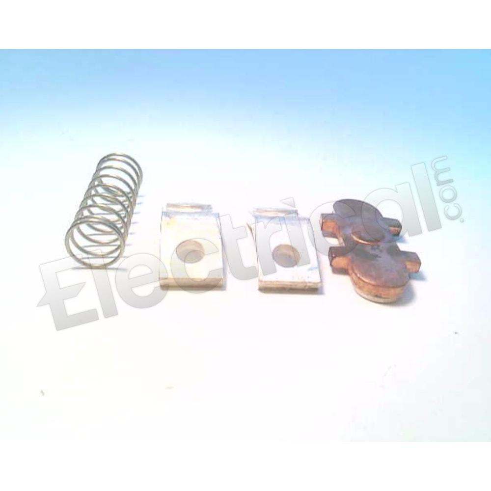 Danaher Controls Contact Kit 5M-053