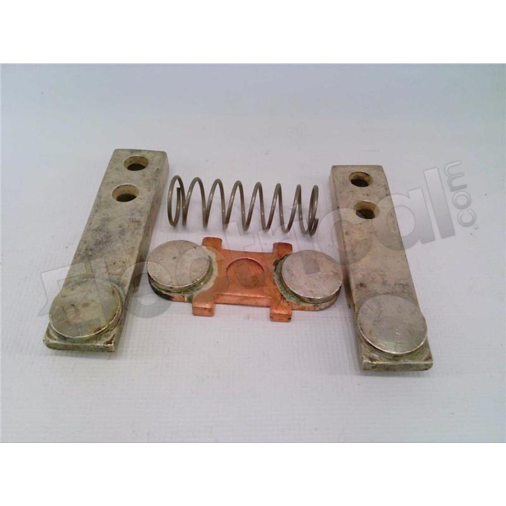Danaher Controls Contact Kit 5M-056