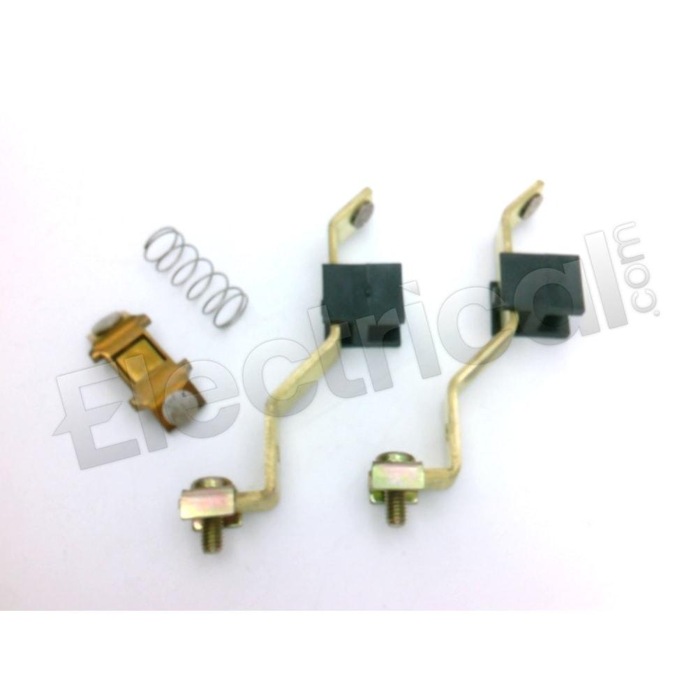 Danaher Controls Contact Kit 5M-057