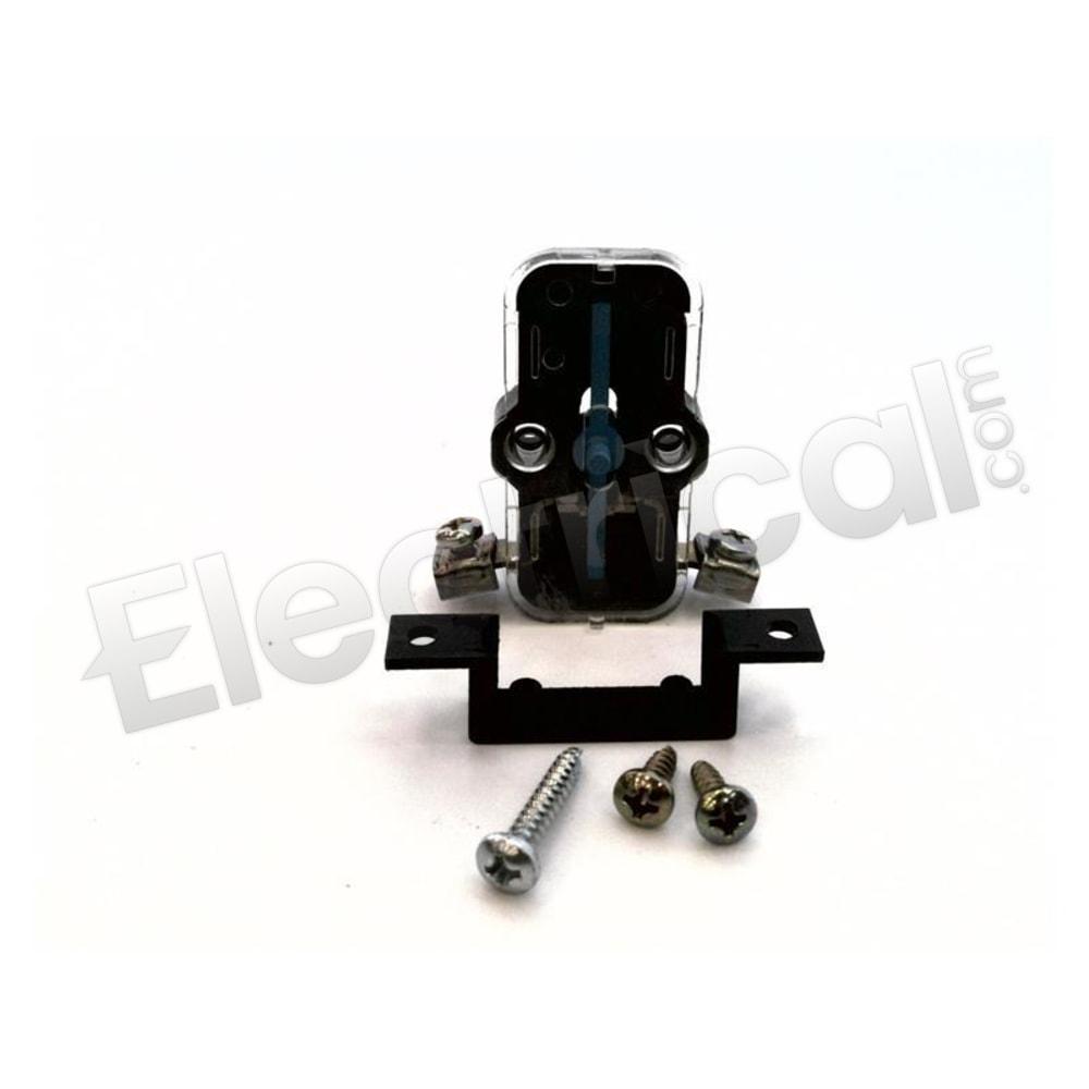 Danaher Controls Contactor And Motor Starter Auxiliary 5M-064E
