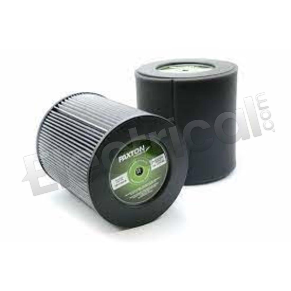 5M-1200-R2