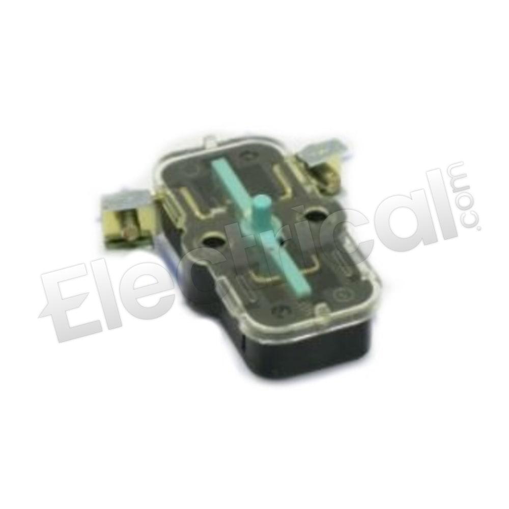 Danaher Controls Contact Kit 5M-65L0