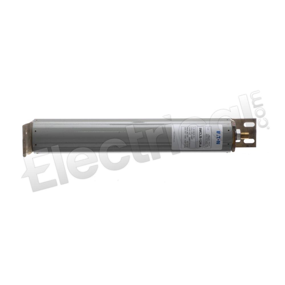 5MCLS-2R-A