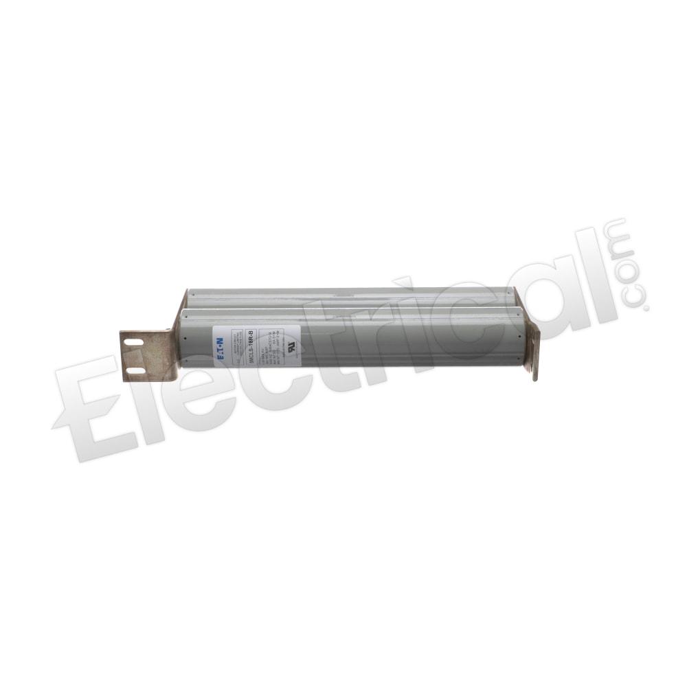 5MCLS-18R-B