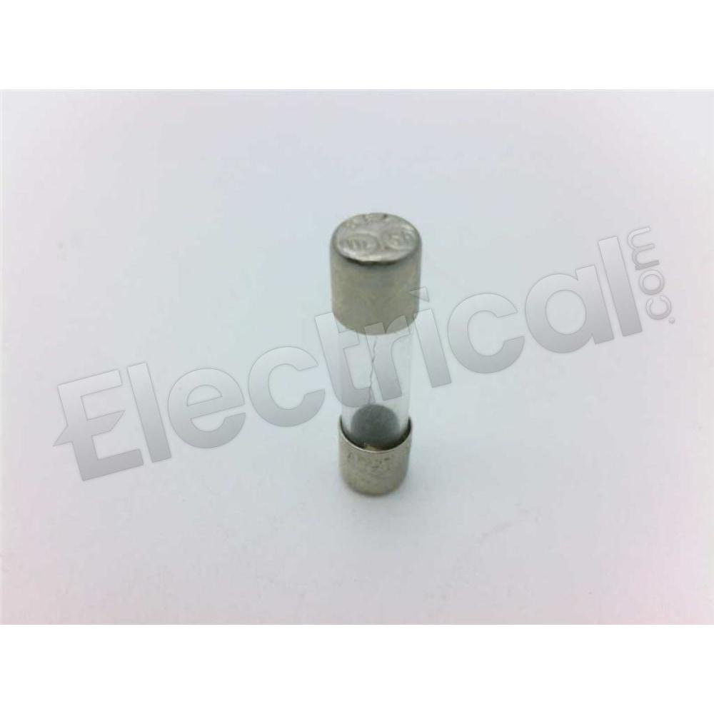 Bel Fuse Low Voltage 5MF1A