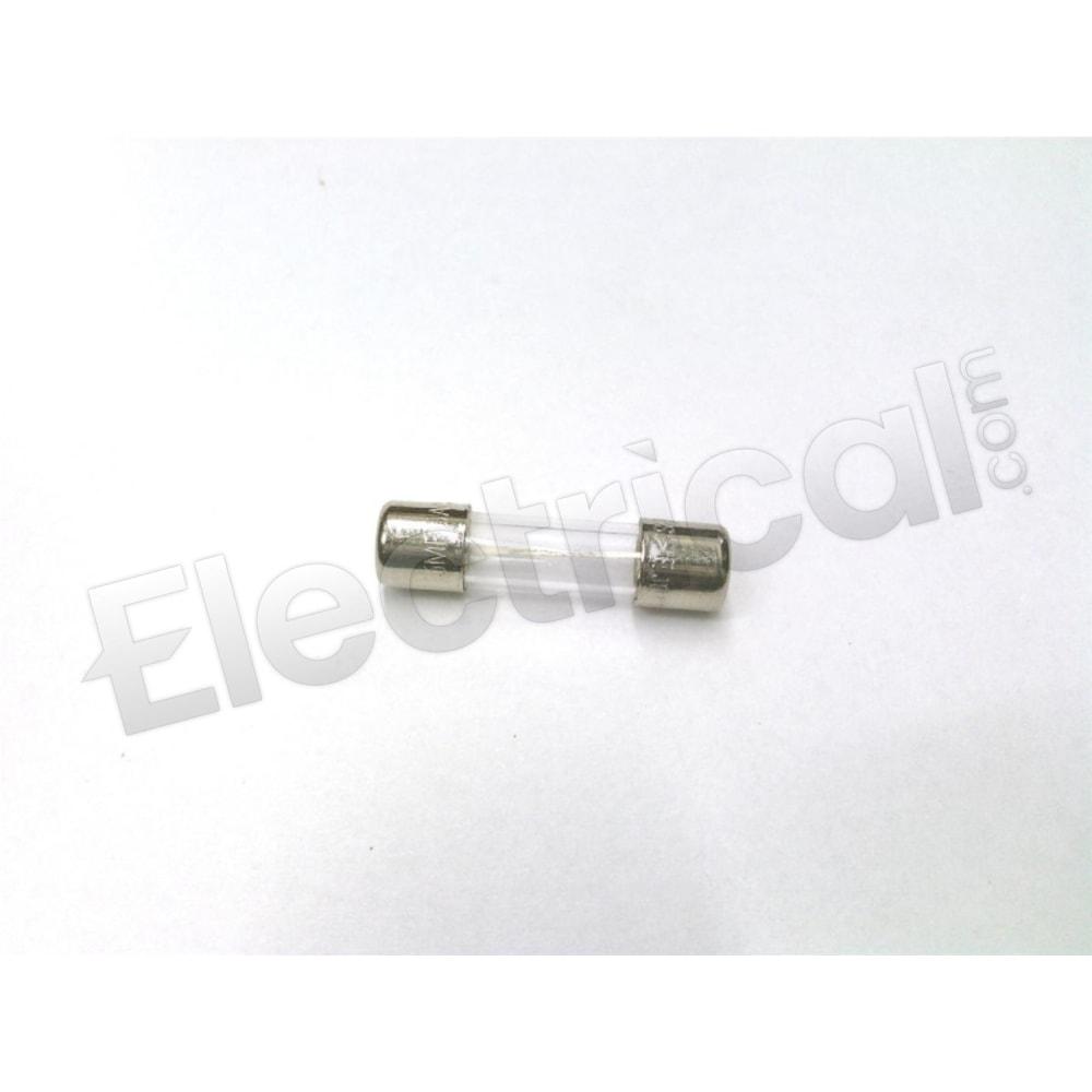 Bel Fuse Low Voltage 5MF5R