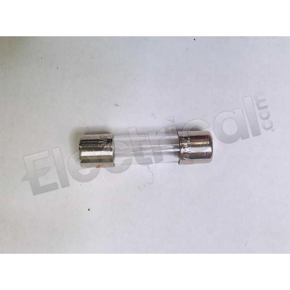 Bel Fuse Low Voltage 5MFP 1-R