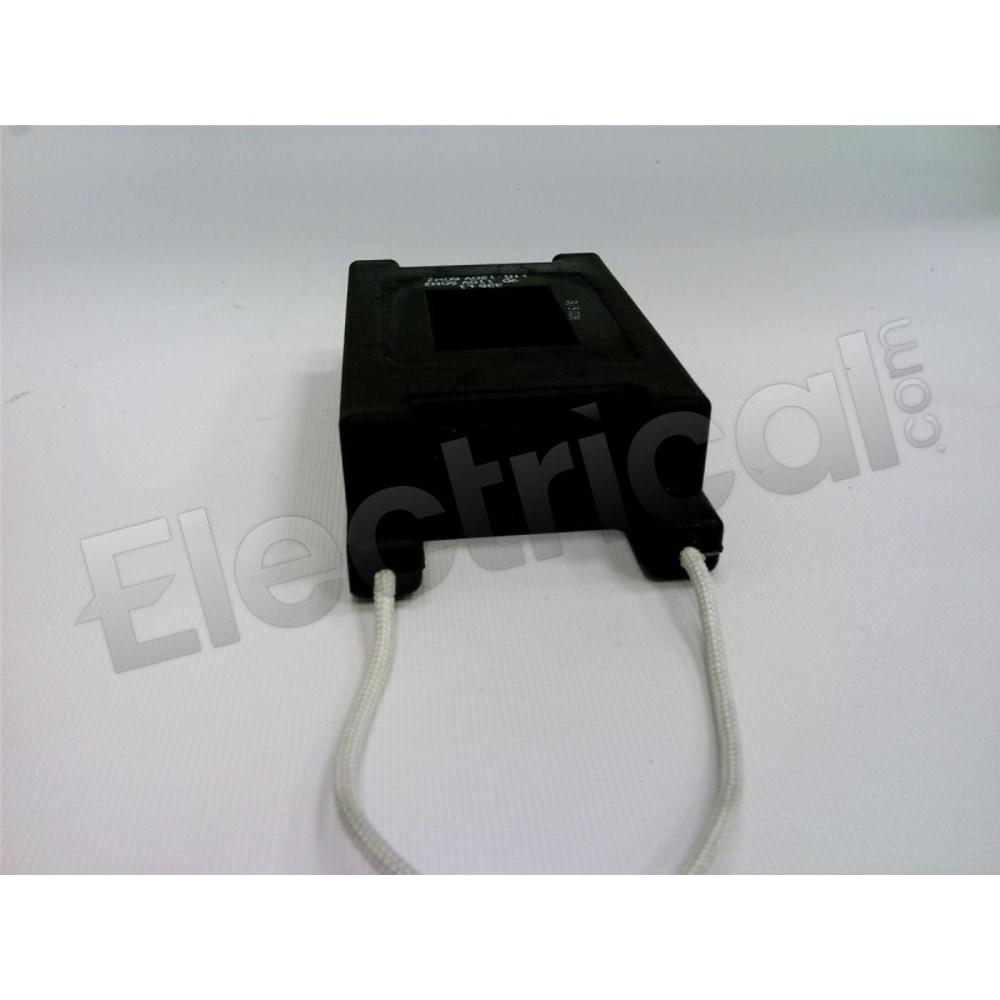 Danaher Controls Contactor And Motor Starter Auxiliary 5ML051