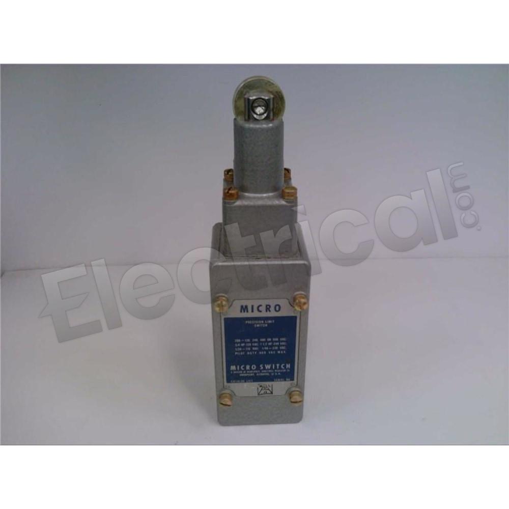 5ML1