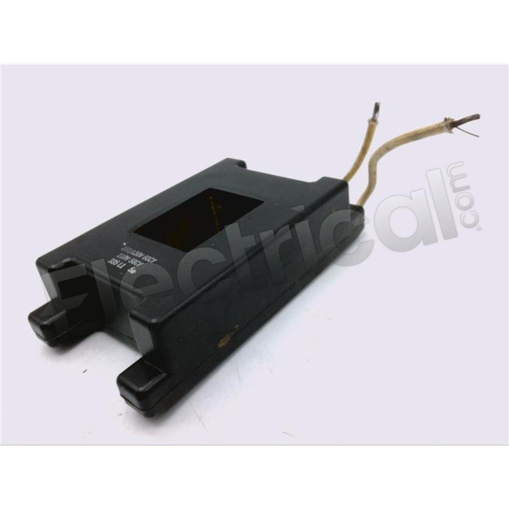 Danaher Controls Contactor And Motor Starter Auxiliary 5ML51