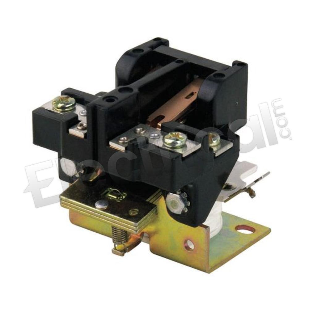 Grainger Fuse Part And Accessory 5MMA5