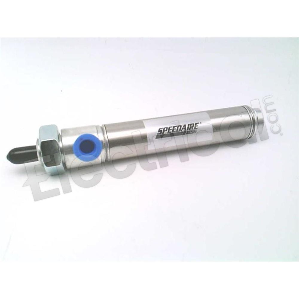 5MMG4