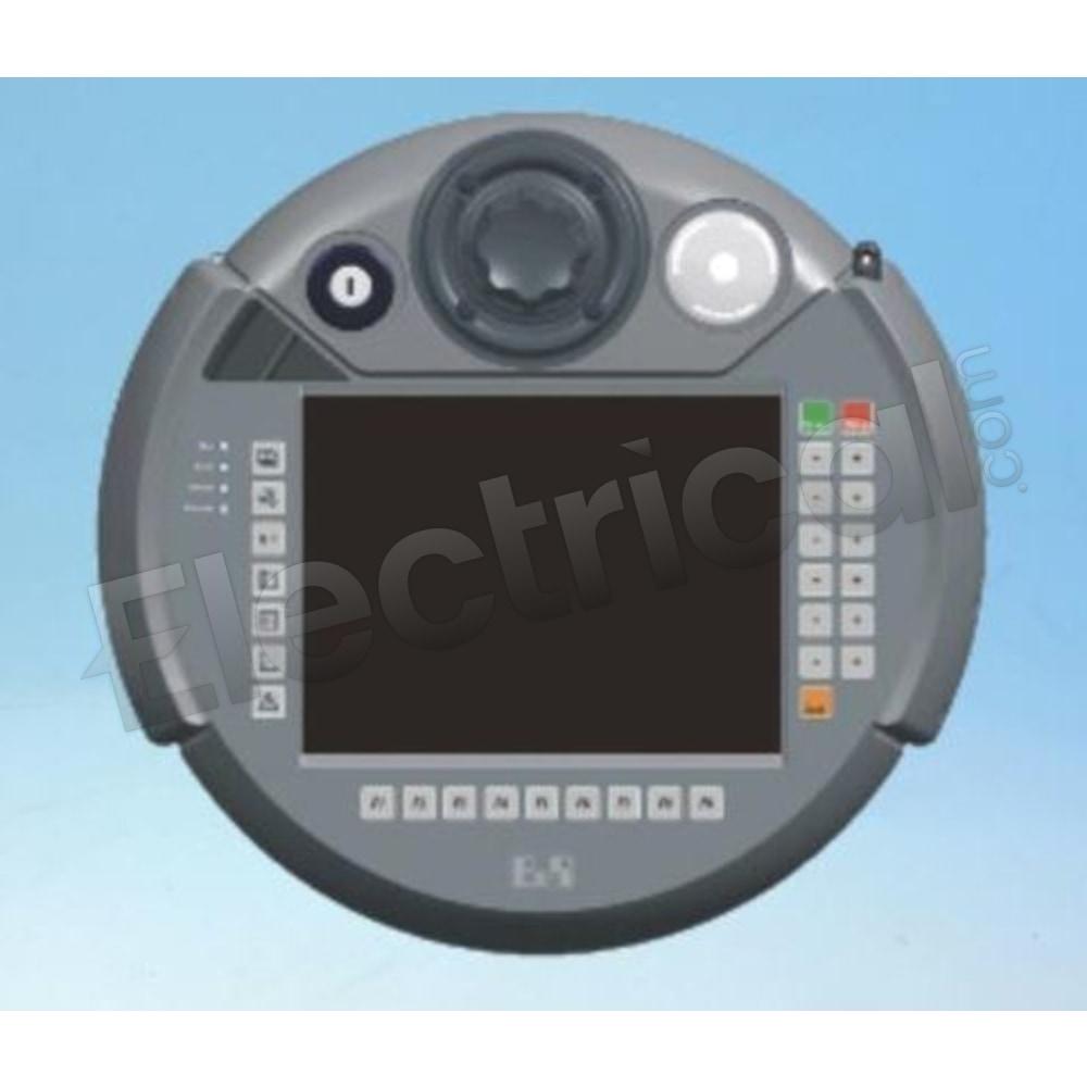 5MP050.0653-K03