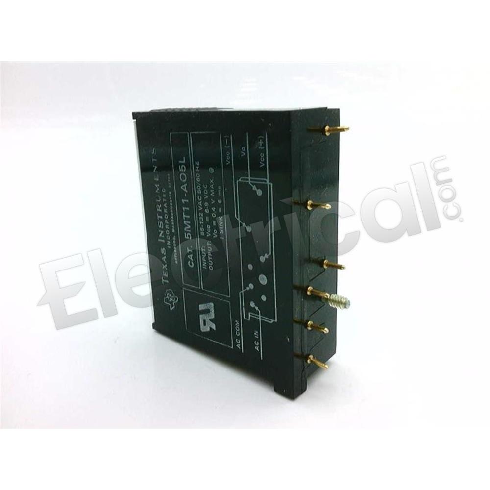 5MT-11-A05L