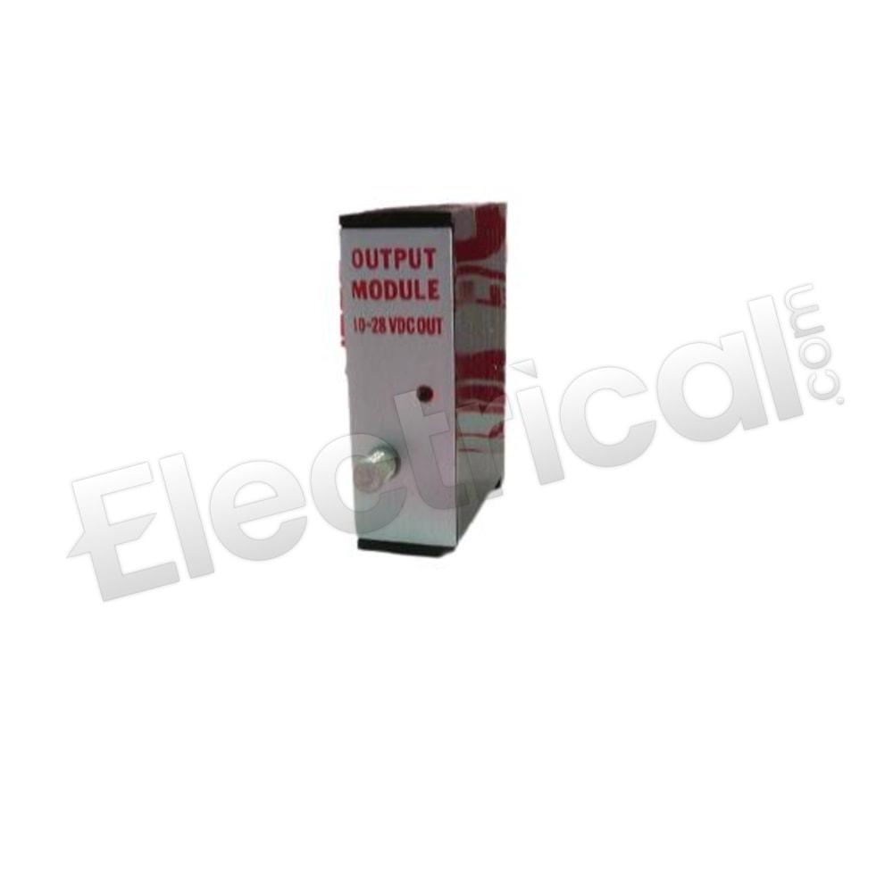 5MT-14-30CL