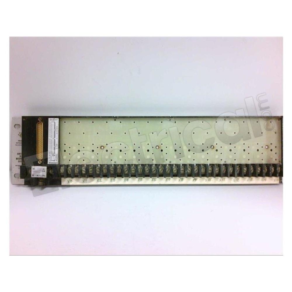 5MT-43
