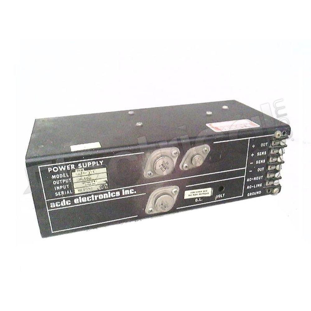 5N10-1-C