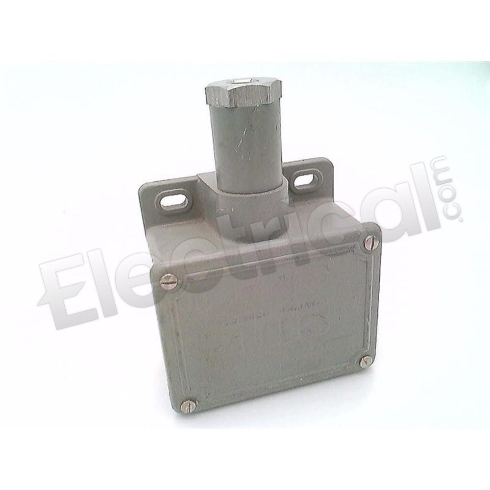 5NN-K45-S1-C1A