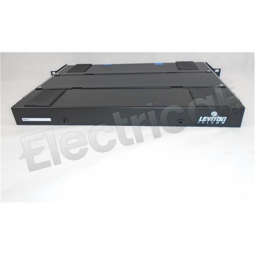 5P230-HB
