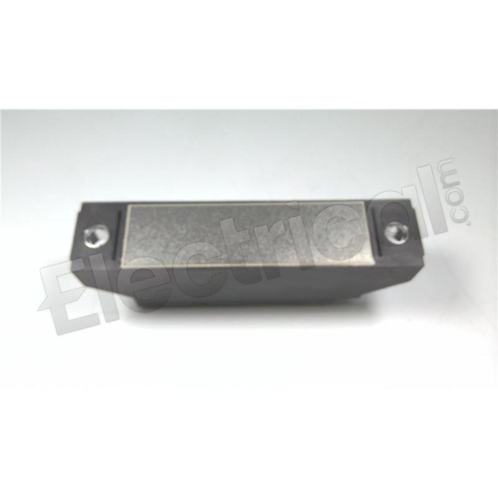 5P50-0311