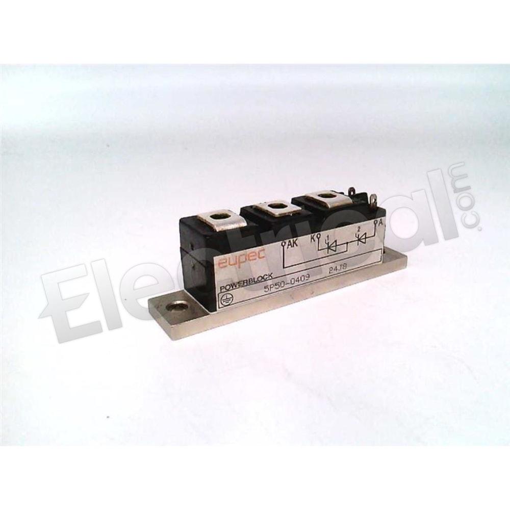 5P50-0409