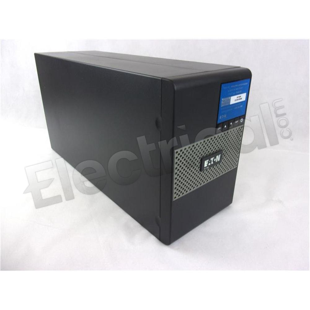 5P5100