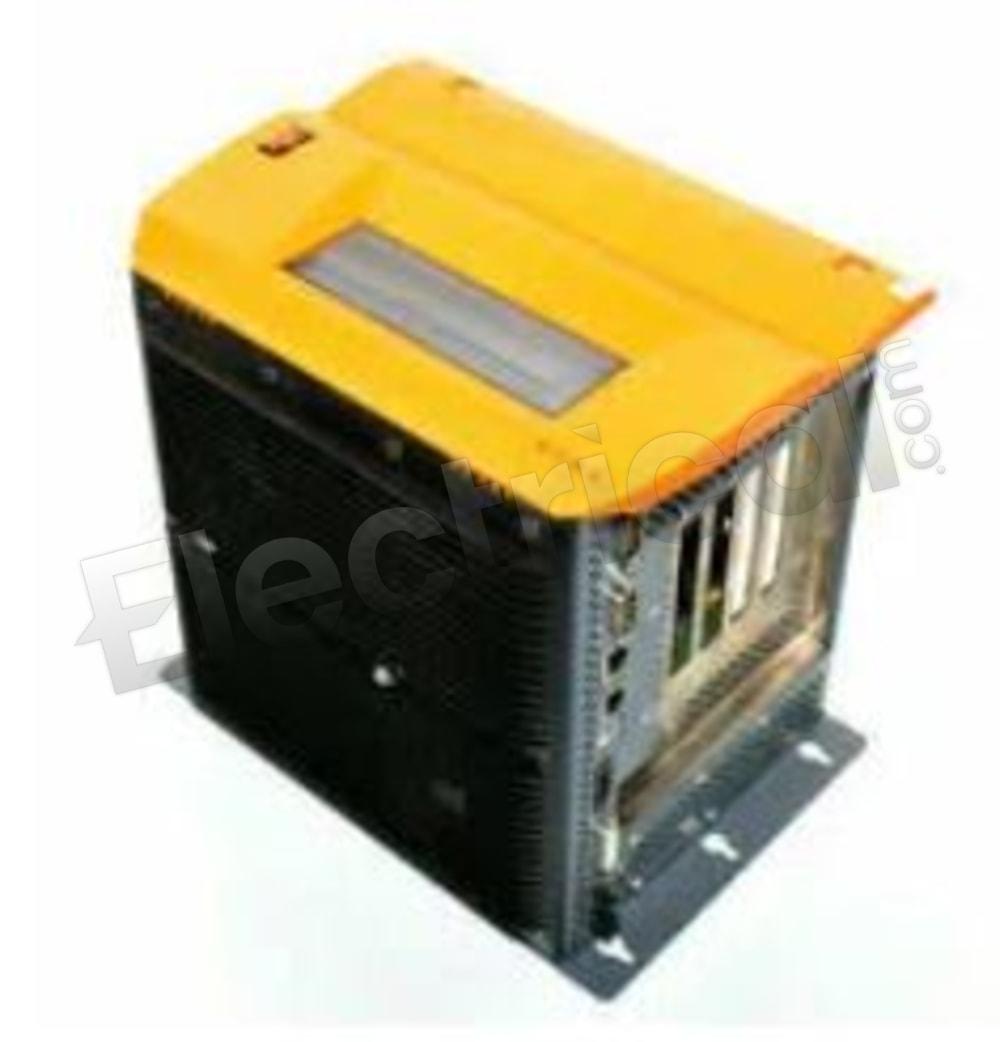 5P62 JONRED-01-A SX05-01