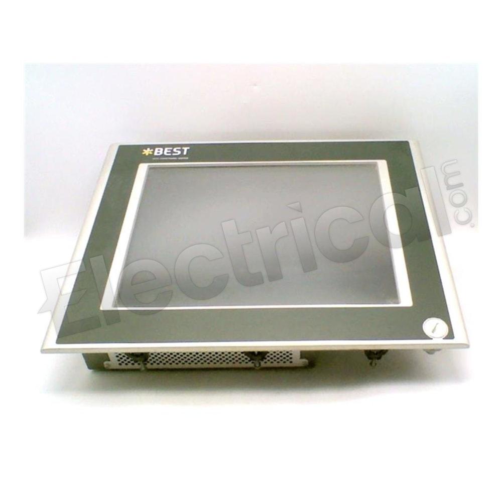 5P62-BEST720-30