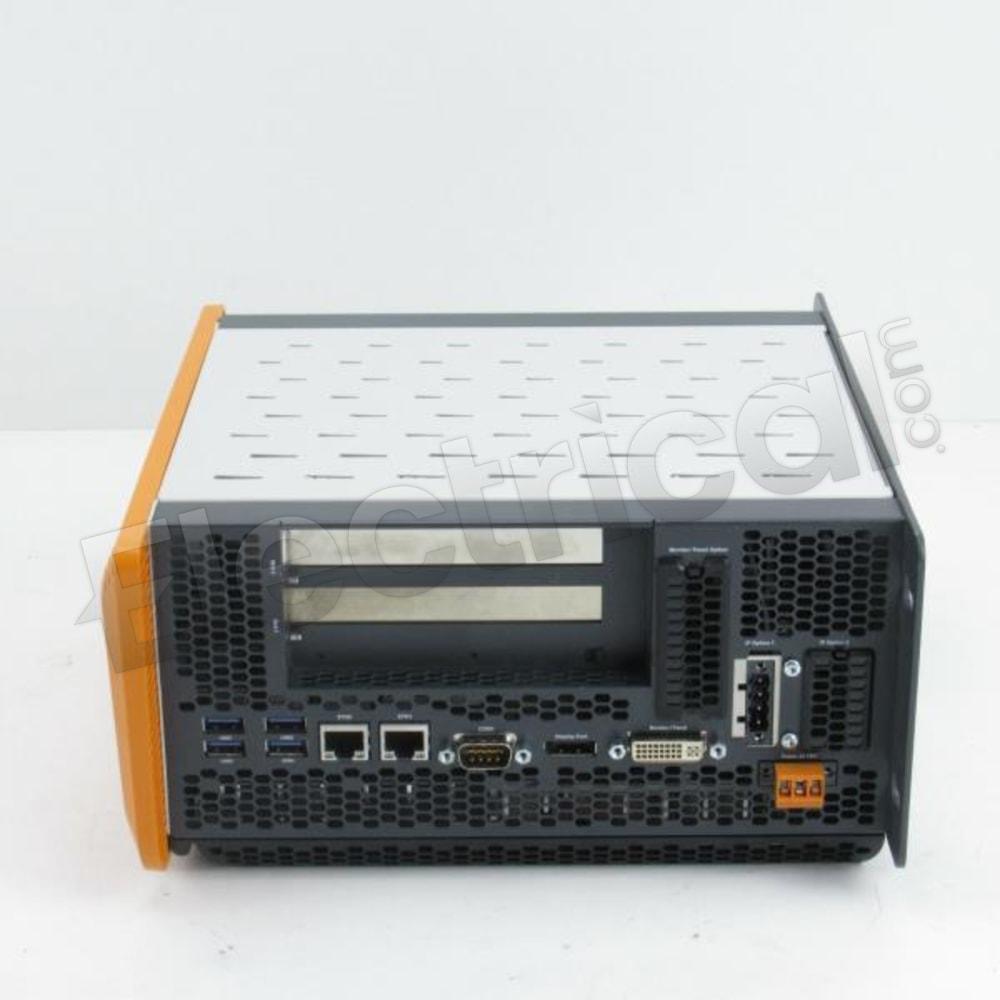 5P91:240282.018-02